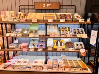 파리바게트 용현탑석자이점