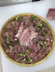 당감장수유황생오리