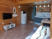 대관령지니하우스