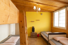 올레벗 게스트하우스