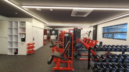 제이디PT스튜디오