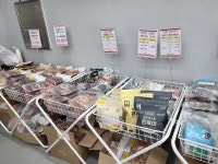 장보는강아지와고양이 용인중앙점