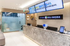 초이스이비인후과의원