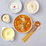 국민매운찜갈비경주점 | 국민매운찜갈비 상록점