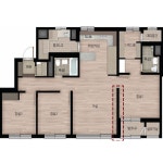 힐스테이트영통공인중개사사무소