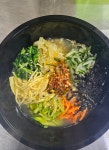 신씨네국수