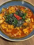 우찬