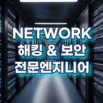 한국기술교육직업전문학교
