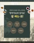 서울경희한의원