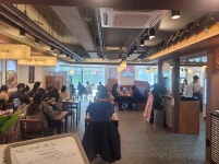 육전국밥 산본역점