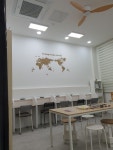 뮤엠영어호반써밋영어교습소 | 뮤엠영어 2동탄호반써밋1차점