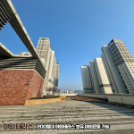 1986피트니스 헬스PT 원흥점
