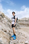 밀레울산모다점 | 밀레 울산 언양점
