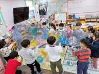 해아띠스쿨어린이집