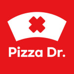 피자닭터 인천검단점