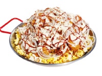 햇살치킨 모현2호점