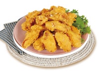 햇살치킨 모현2호점