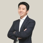 부자공인중개사사무소