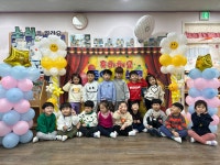 해아띠스쿨어린이집