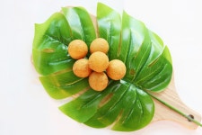 쉐프윤찹쌀꽈배기고로케 방림점