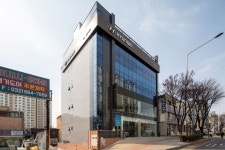 현대자동차 부천지점