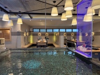 목욕탕집파불고기