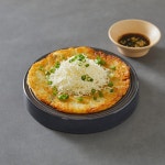닭발굽는청년 제주지점
