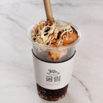 굴림타코야끼 인천논현점