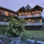 대관령지니하우스