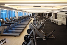 핏티필라테스 잠실점