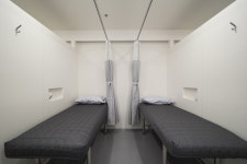 동탄연세맑은내과의원