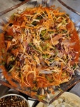 대어수산