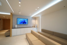 동탄연세맑은내과의원