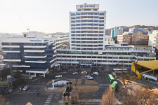 경희대학교병원