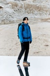 밀레울산모다점 | 밀레 울산 언양점