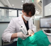 상상플란트치과의원