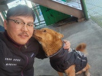 션킴모터스 으르렁터보 본사직영점