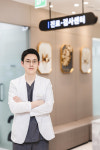 초이스이비인후과의원