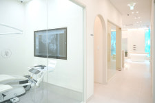 가바치과교정과치과의원