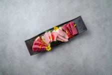 머무를 정 세이로무시 야탑점