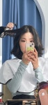 제이앤뷰