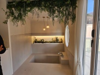 내포리 머뭄 스테이