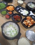 김미옥 옹구들 맛집