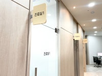 제이에이치박준희이비인후과의원
