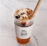 굴림타코야끼 인천논현점