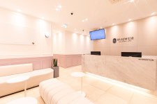 하나산부인과의원