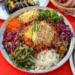 바다포차돌섬
