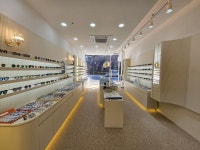 아이맥스안경 위드렌즈 송파장지점