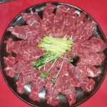 우랑주
