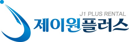제이원플러스